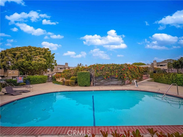 1363 San Simeon Court, Ventura CA: https://media.crmls.org/medias/6cdb9489-7548-4b5f-a906-21bb5a5a62ed.jpg