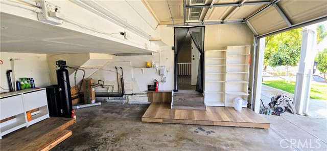 Detail Gallery Image 62 of 63 For 15016 San Feliciano Dr, La Mirada,  CA 90638 - 3 Beds | 2 Baths
