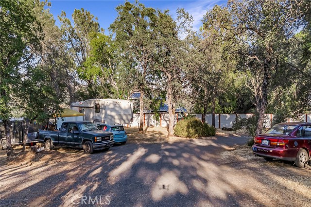 Image 7 of 27 For 3922 Pentz Road
