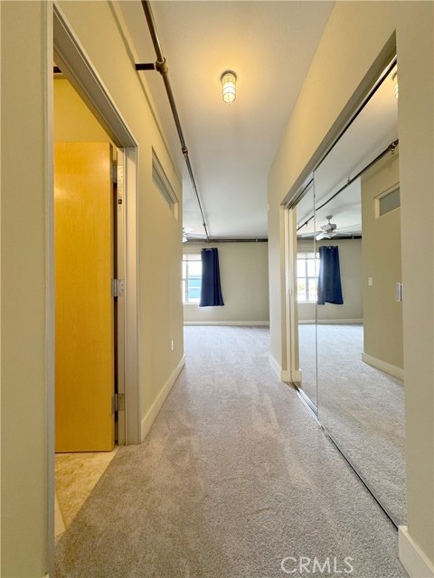 Detail Gallery Image 30 of 50 For 665 N Poinsettia St, Santa Ana,  CA 92701 - 1 Beds | 2/1 Baths