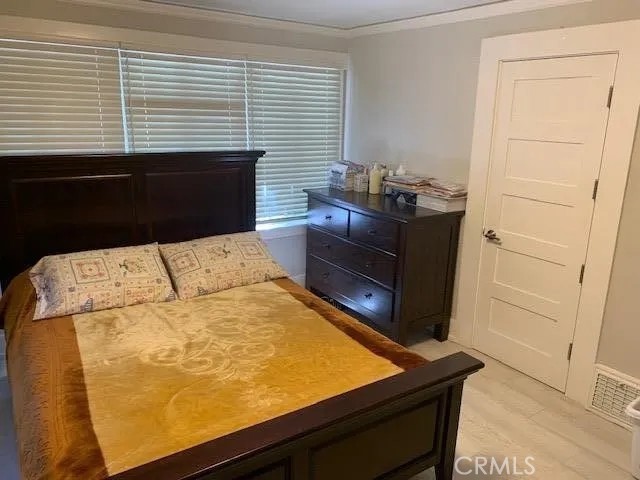 Detail Gallery Image 16 of 22 For 1124 Douglas, Burlingame,  CA 94010 - – Beds | – Baths