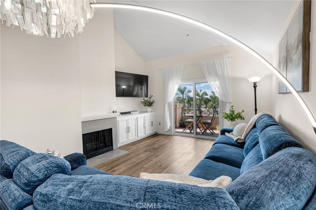 1775 Ohio Avenue #310