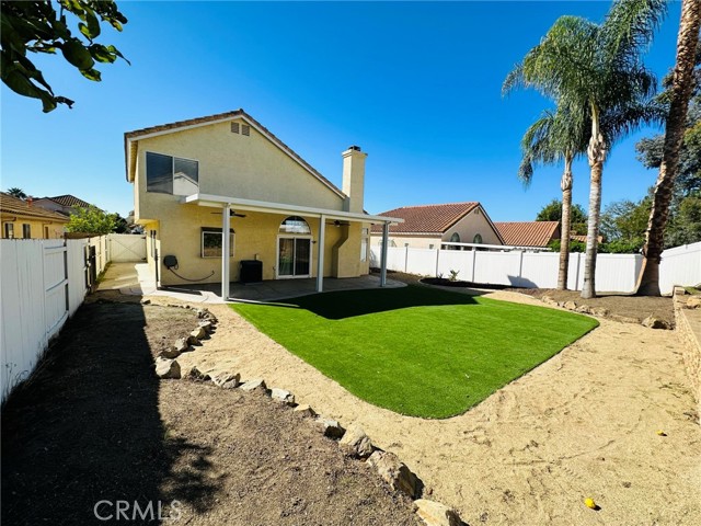 Detail Gallery Image 31 of 32 For 24382 Camino Vasco, Murrieta,  CA 92562 - 3 Beds | 2/1 Baths