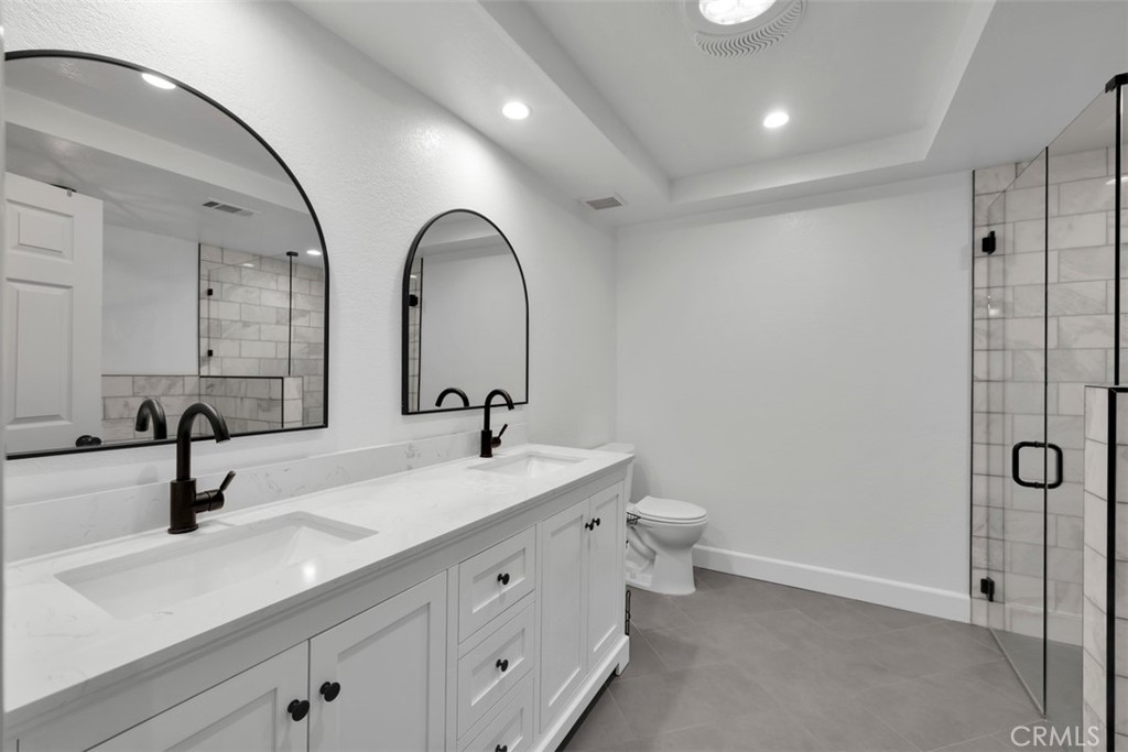 MLS #JT25269742 image #21