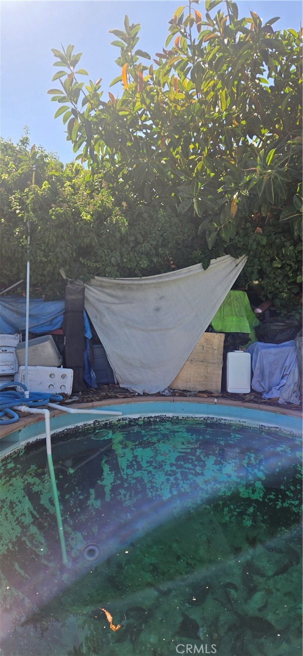 4527 Kickapoo Court, San Diego CA: https://media.crmls.org/medias/6cdc1d77-7818-4604-8ff0-fe22be5c8970.jpg