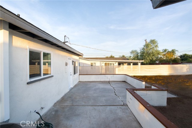 Detail Gallery Image 28 of 30 For 9196 Trey Ave, Riverside,  CA 92503 - 3 Beds | 1 Baths