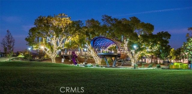 Detail Gallery Image 40 of 61 For 103 Newall, Irvine,  CA 92618 - 3 Beds | 2/1 Baths