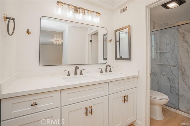 812 San Juan Lane, Placentia CA: https://media.crmls.org/medias/6cdc2733-6f51-44b0-ad9d-d7ac4dfd0271.jpg
