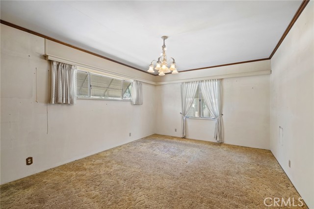 531 N Cherry Tree Lane, Anaheim CA: https://media.crmls.org/medias/6cdc2b27-7177-4c61-8021-a3e1b09f3495.jpg