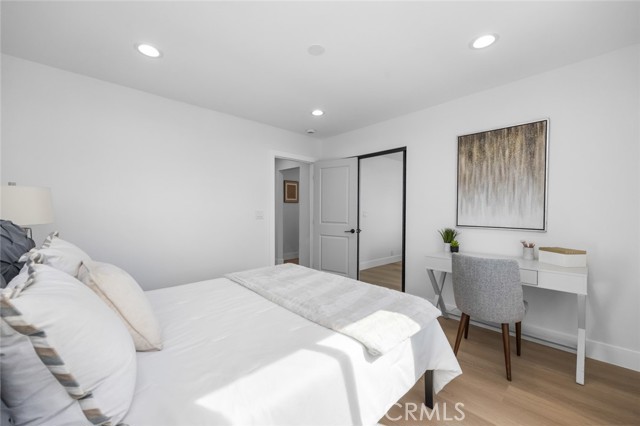 201 S Melrose Street, Placentia CA: https://media.crmls.org/medias/6cdc2b68-ad66-4d17-a13a-b0032d2b8328.jpg