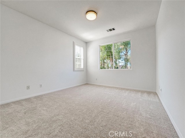 Image 45 of 62 For 7251 Blue Crab Court