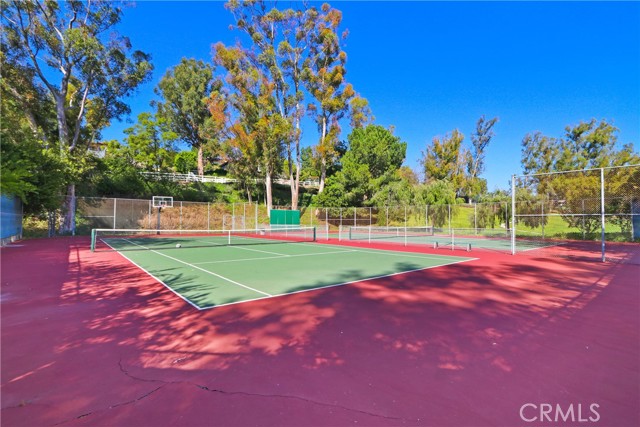 Detail Gallery Image 38 of 39 For 7435 E Calico, Orange,  CA 92869 - 4 Beds | 2 Baths
