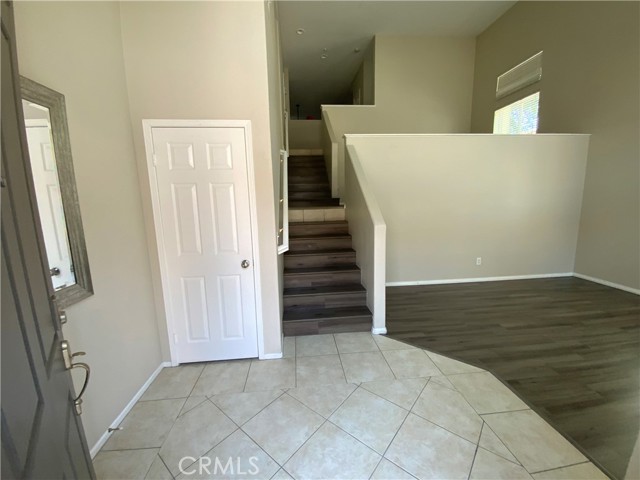 33640 Willow Haven Lane, Murrieta CA: https://media.crmls.org/medias/6cdc38cb-2bbe-4740-9ffa-574f41456175.jpg