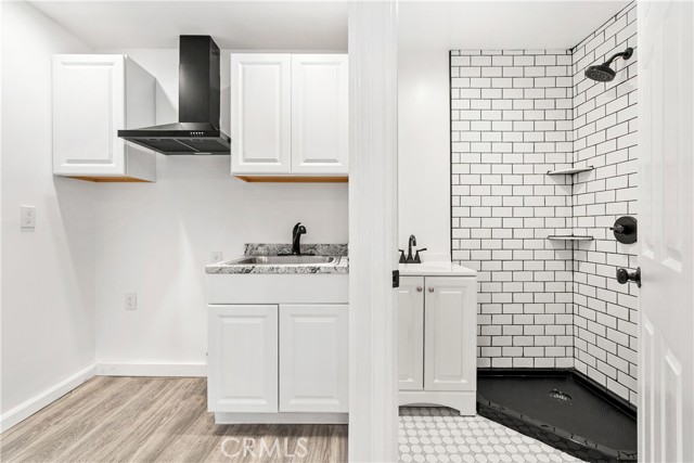 Detail Gallery Image 29 of 35 For 1148 Locust, Long Beach,  CA 90813 - – Beds | – Baths