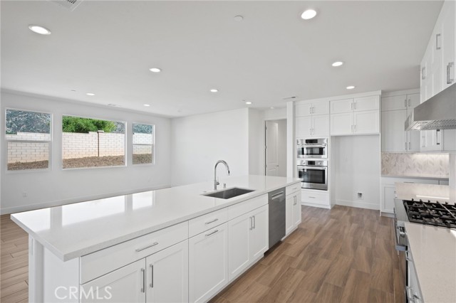 Detail Gallery Image 31 of 57 For 34572 Kadota St, Yucaipa,  CA 92399 - 3 Beds | 2/1 Baths