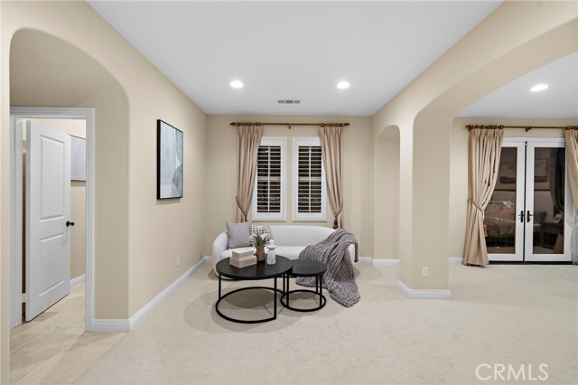 Detail Gallery Image 24 of 43 For 19458 Raptor Ct, Walnut,  CA 91789 - 4 Beds | 4/1 Baths