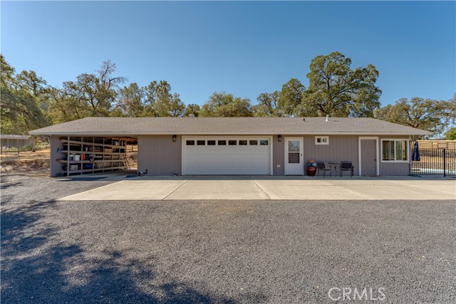 Detail Gallery Image 51 of 70 For 100 Pinedale Ave, Oroville,  CA 95966 - 3 Beds | 4 Baths