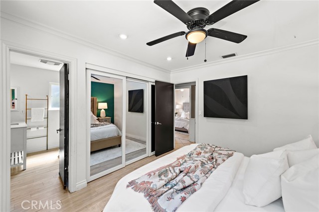 Detail Gallery Image 17 of 26 For 23076 Dune Mear Rd, Lake Forest,  CA 92630 - 4 Beds | 2 Baths