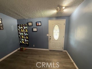 Detail Gallery Image 7 of 22 For 16274 Vasquez Canyon Rd #29,  Canyon Country,  CA 91351 - 4 Beds | 2 Baths