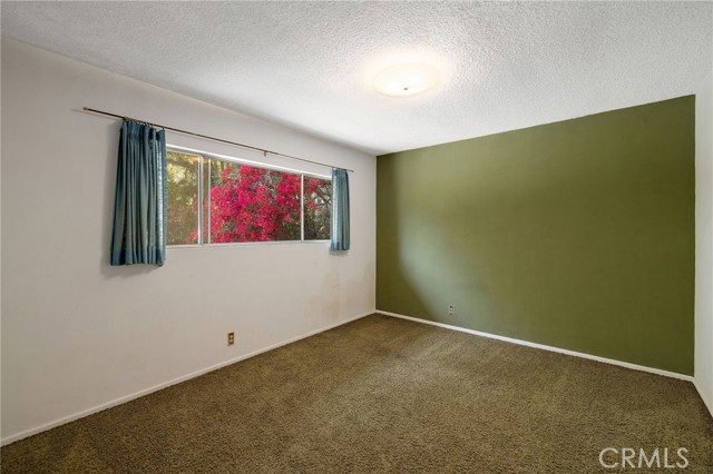 25915 Chalmette Lane, Rolling Hills Estates, California 90274, 3 Bedrooms Bedrooms, ,2 BathroomsBathrooms,Residential,Sold,Chalmette,SB22081297