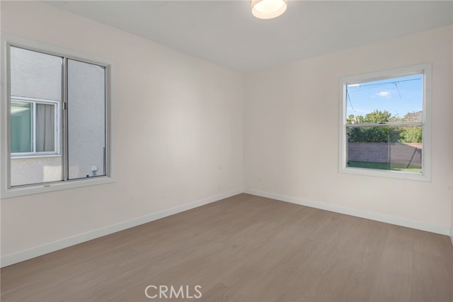 Detail Gallery Image 24 of 34 For 2729 Greentop Street, Lakewood,  CA 90712 - 3 Beds | 1 Baths