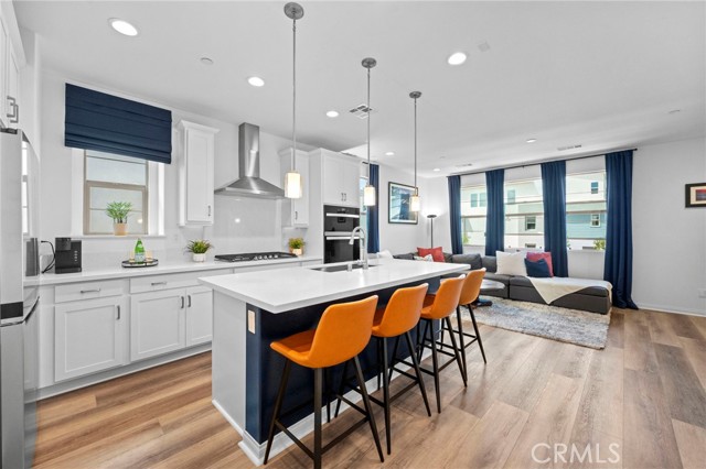 181 Moonflower Road, Rancho Mission Viejo CA: https://media.crmls.org/medias/6cdc9da5-0e04-4622-8e14-911040cd29db.jpg