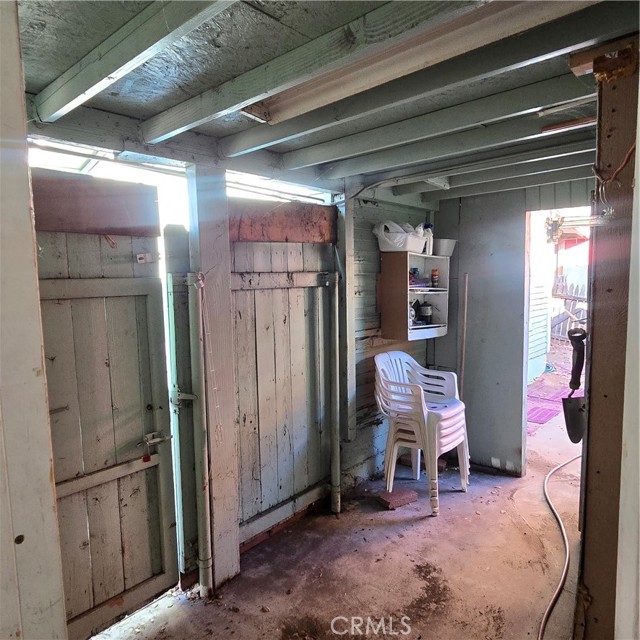 3928 La Crescenta Avenue, Glendale CA: https://media.crmls.org/medias/6cdcb7da-94e4-47dc-88ef-cfa683123245.jpg