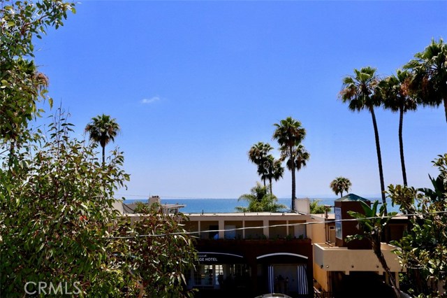 Image 3 for 662 S Coast #B, Laguna Beach, CA 92651