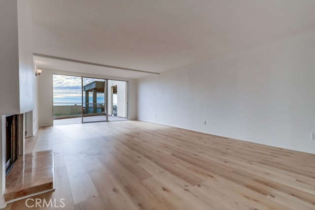 3200 La Rotonda Drive, Rancho Palos Verdes, California 90275, ,Residential Income,For Sale,La Rotonda,SB25249999 3200 La Rotonda Drive, Rancho Palos Verdes, California 90275, ,Residential Income,For Sale,La Rotonda,SB25249999