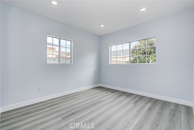 Detail Gallery Image 16 of 28 For 15404 S Catalina Ave, Gardena,  CA 90247 - 4 Beds | 2 Baths