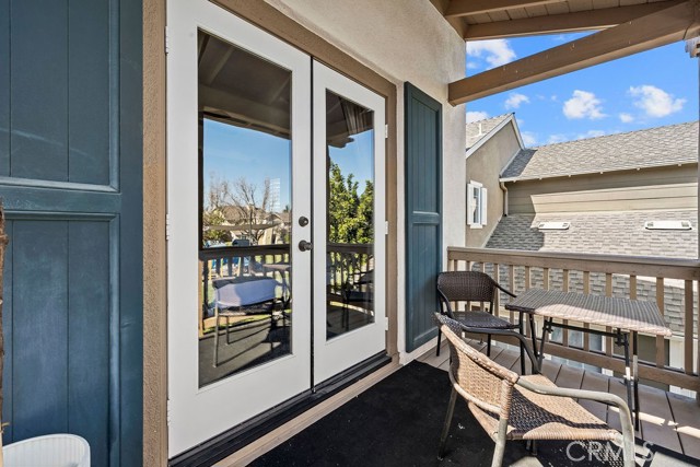 Detail Gallery Image 18 of 39 For 6342 Topeka, Riverside,  CA 92504 - 3 Beds | 2/1 Baths