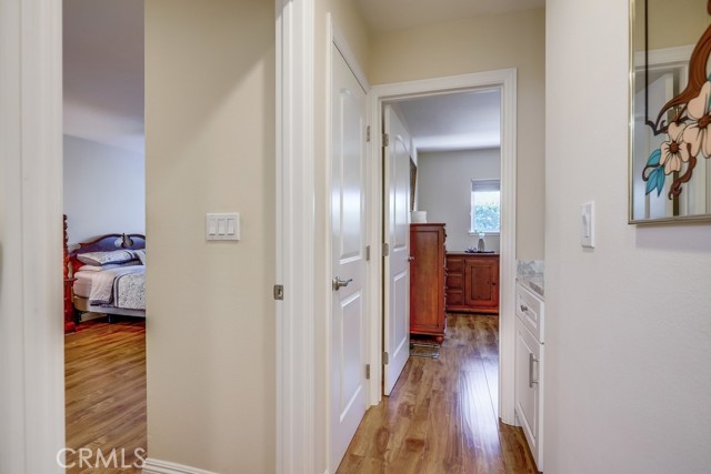 Image 33 of 68 For 13418 Palm Place