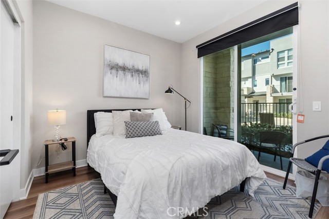 Detail Gallery Image 22 of 32 For 1311 W Cara, Anaheim,  CA 92805 - 3 Beds | 3/1 Baths