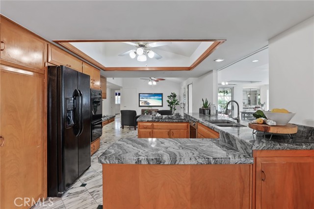 Detail Gallery Image 21 of 42 For 11101 Martha Ann Drive, Rossmoor,  CA 90720 - 3 Beds | 2 Baths