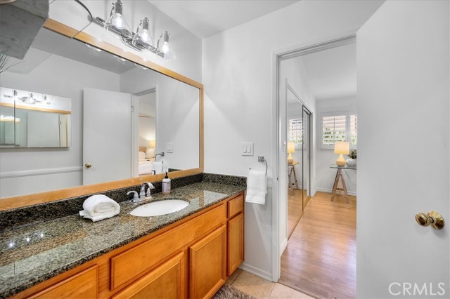 2000 Mathews Avenue, Redondo Beach, California 90278, 2 Bedrooms Bedrooms, ,2 BathroomsBathrooms,Residential,Sold,Mathews,SB22083449
