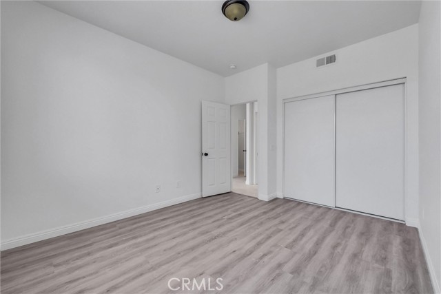 24821 Melrose Drive, Romoland CA: https://media.crmls.org/medias/6cdd0e30-f5e3-43e3-b166-c2bd62eb768b.jpg
