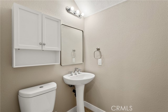 Detail Gallery Image 10 of 36 For 35960 Lindstrand Ave #3,  Murrieta,  CA 92563 - 3 Beds | 2/1 Baths