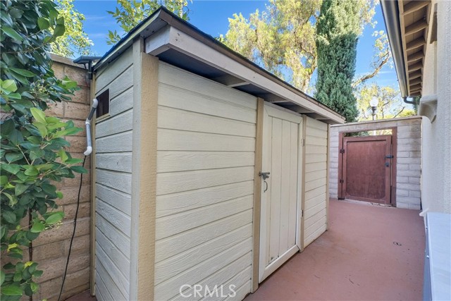 Detail Gallery Image 40 of 74 For 36 Royal Grove, Irvine,  CA 92620 - 4 Beds | 4 Baths