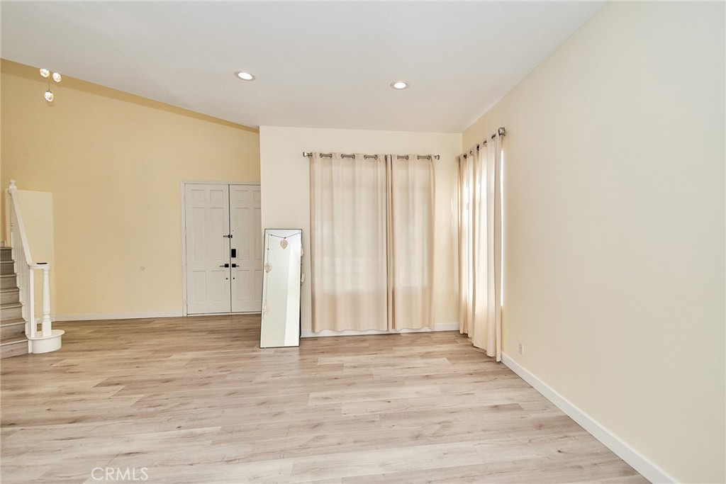 6Cdd2Fce F868 451C 8Bec 1458Ae33Ea25 18680 Vantage Pointe Drive, Rowland Heights, Ca 91748 &Lt;Span Style='BackgroundColor:transparent;Padding:0Px;'&Gt; &Lt;Small&Gt; &Lt;I&Gt; &Lt;/I&Gt; &Lt;/Small&Gt;&Lt;/Span&Gt;