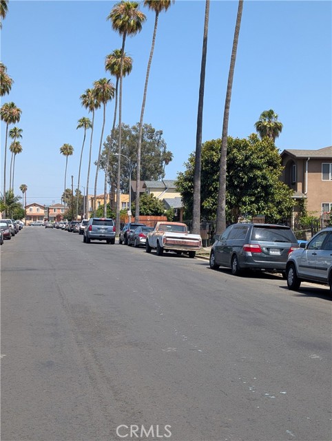 Detail Gallery Image 15 of 41 For 203 W 77th St St, Los Angeles,  CA 90003 - – Beds | – Baths