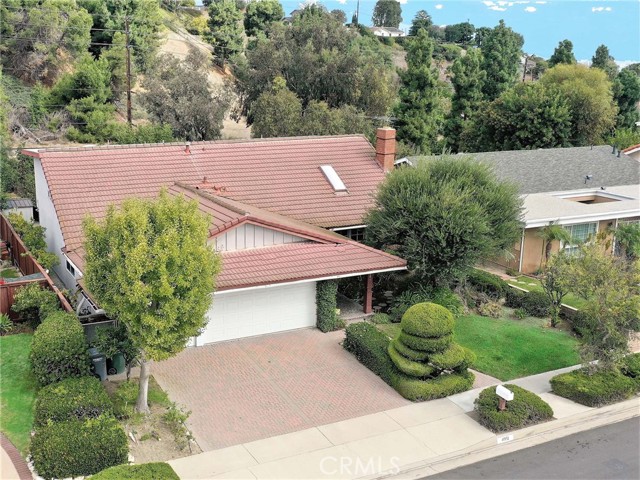 4951 Rockvalley Road, Rancho Palos Verdes, California 90275, 5 Bedrooms Bedrooms, ,3 BathroomsBathrooms,Residential,Sold,Rockvalley,SB22195725