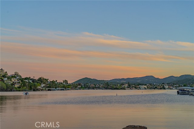 Detail Gallery Image 55 of 55 For 30010 Big Range Rd, Canyon Lake,  CA 92587 - 4 Beds | 3 Baths