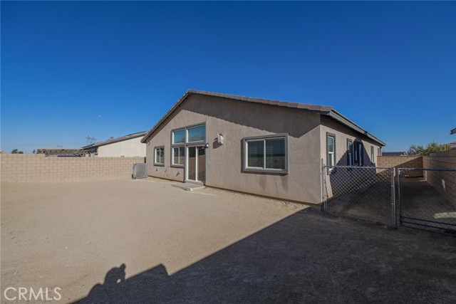 15387 Patton Street, Victorville CA: https://media.crmls.org/medias/6cdd7b3d-700e-4ca0-a3e0-27bdcbd13c83.jpg