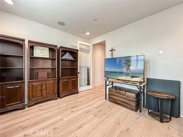 Detail Gallery Image 15 of 43 For 2410 Quartsite Dr, Camarillo,  CA 93012 - 2 Beds | 2/1 Baths
