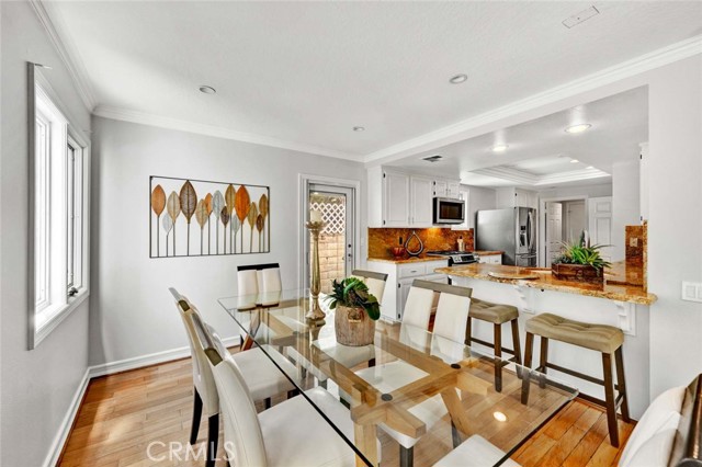 Detail Gallery Image 9 of 33 For 12 Chelsea Pointe, Dana Point,  CA 92629 - 3 Beds | 2/1 Baths