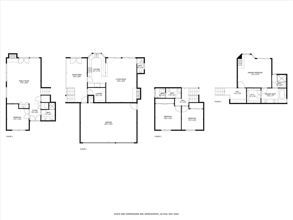 MLS #WS25241279 image #53