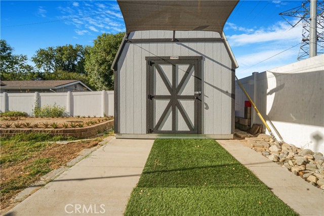 Detail Gallery Image 21 of 24 For 8283 Cornwall Ave, Rancho Cucamonga,  CA 91739 - 4 Beds | 2 Baths