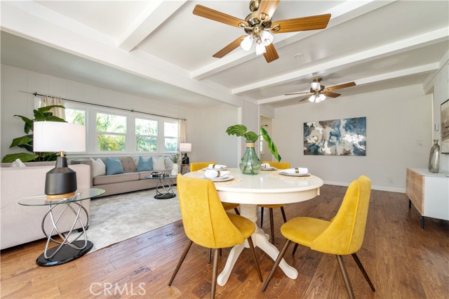 Detail Gallery Image 20 of 42 For 8420 E Hermosa Dr, San Gabriel,  CA 91775 - 3 Beds | 2 Baths