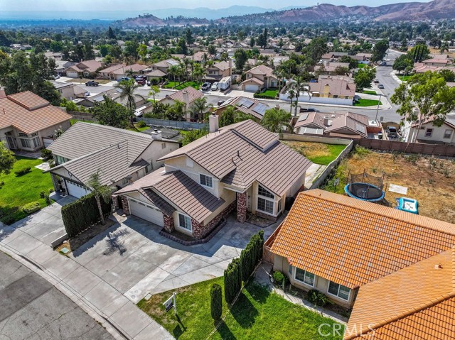 Detail Gallery Image 38 of 44 For 1083 W 57th St, San Bernardino,  CA 92407 - 5 Beds | 3 Baths