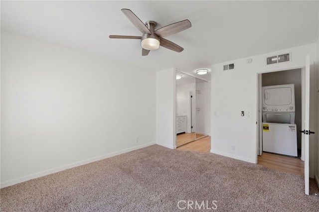 Detail Gallery Image 21 of 38 For 2554 Olive Dr #66,  Palmdale,  CA 93550 - 2 Beds | 2 Baths